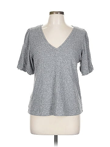 1.State Pullover Sweater (view 1)
