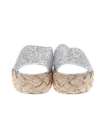 Miu Miu Wedges (view 2)
