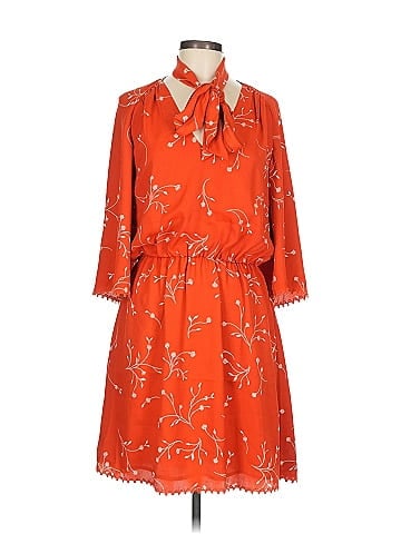 Joie Casual Dress (view 1)