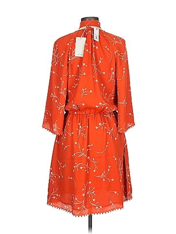 Joie Casual Dress (view 2)