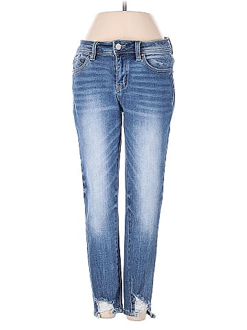 BKE Jeans (view 1)
