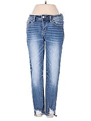 Bke Jeans