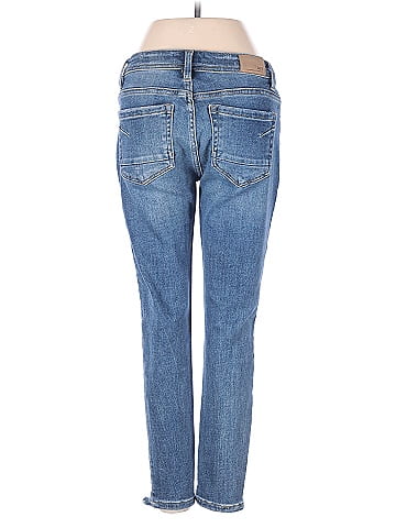 BKE Jeans (view 2)