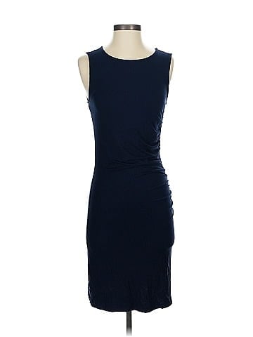 Tommy Hilfiger Cocktail Dress (view 1)