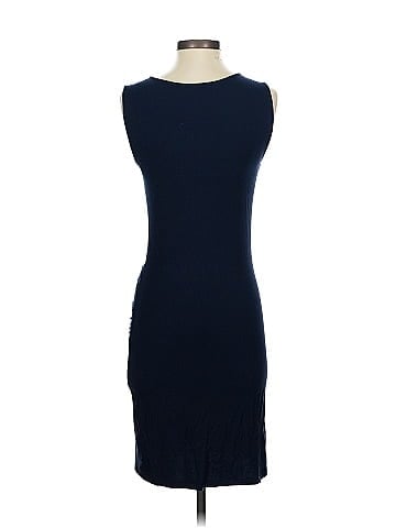 Tommy Hilfiger Cocktail Dress (view 2)