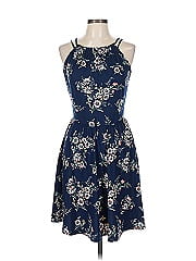 Nine Britton Cocktail Dress