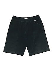St. John Sport Athletic Shorts