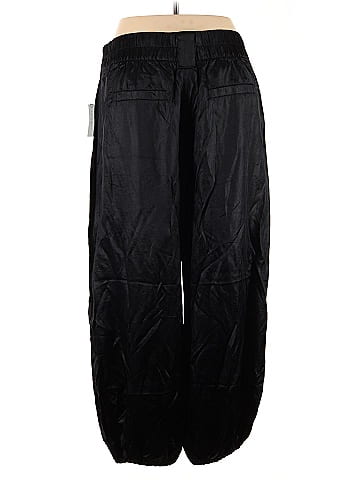 Pilcro Track Pants (view 2)