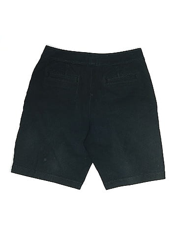 St. John Sport Athletic Shorts (view 2)