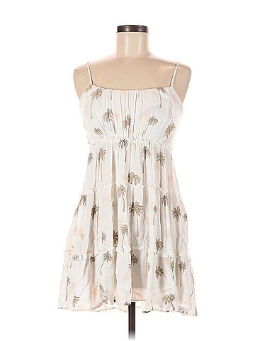 Ocean Drive Clothing Co. Casual Dress (view 1)