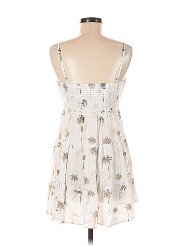 Ocean Drive Clothing Co. Casual Dress (view 2)
