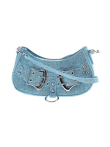 Unbranded Crossbody Bag (view 1)