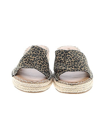 Old Navy Sandals (view 2)