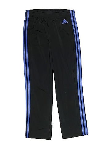 Adidas Track Pants (view 1)