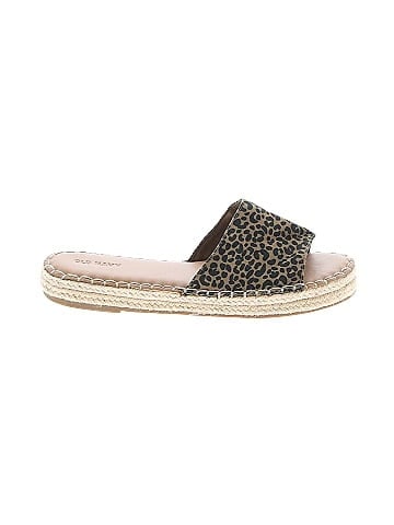 Old Navy Sandals (view 1)