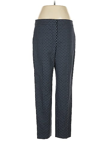 Theory Casual Pants (view 1)