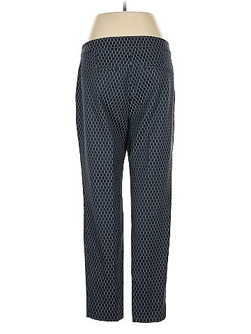Theory Casual Pants (view 2)