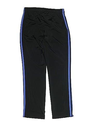 Adidas Track Pants (view 2)