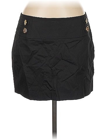 Express Casual Skirt (view 1)
