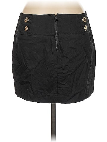Express Casual Skirt (view 2)