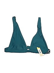 Summersalt Swimsuit Top