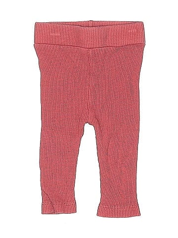 Kate Quinn Organics Casual Pants (view 1)