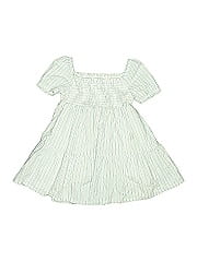 Carter's Dress