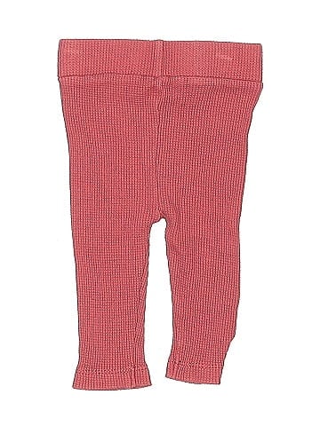 Kate Quinn Organics Casual Pants (view 2)