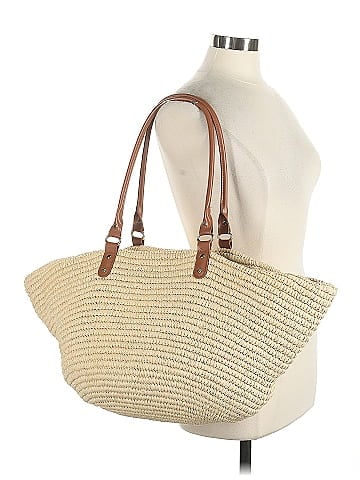 Tommy Bahama Tote (view 2)