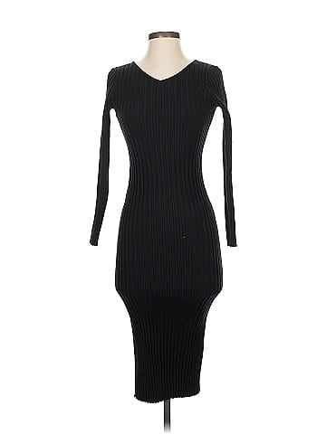 Fashion Casual Dress (view 1)