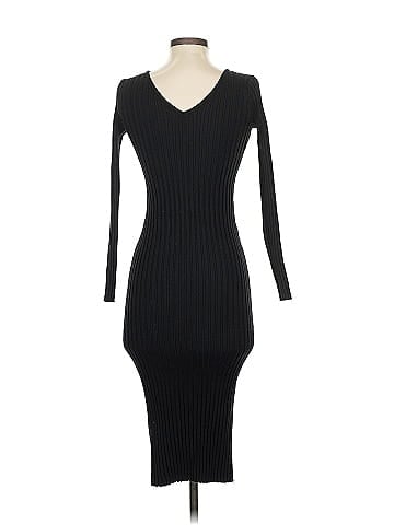 Fashion Casual Dress (view 2)