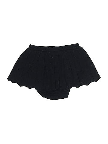 Baby Gap Skirt (view 2)