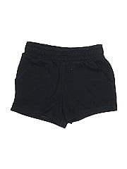 Cat & Jack Athletic Shorts