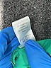 Hale Bob Tropical Teal Casual Pants Size M - photo 7