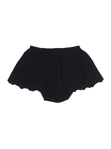 Baby Gap Skirt (view 1)