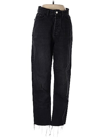 Zara Jeans (view 1)