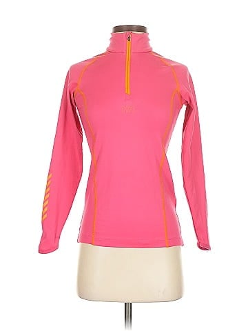 Helly Hansen Fleece (view 1)