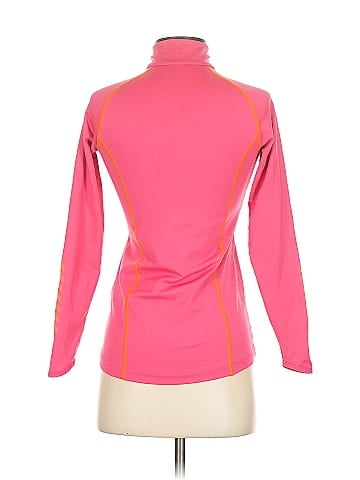 Helly Hansen Fleece (view 2)