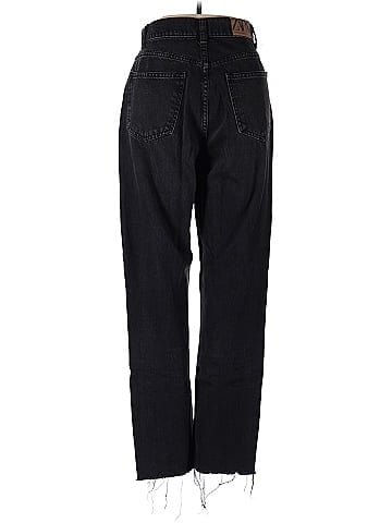 Zara Jeans (view 2)