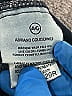 Adriano Goldschmied Blue Jeggings Size 29 waist - photo 6
