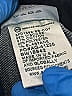Adriano Goldschmied Blue Jeggings Size 29 waist - photo 7