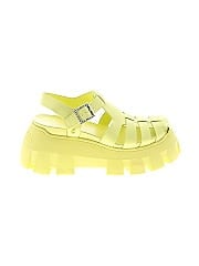 Circus By Sam Edelman Sandals