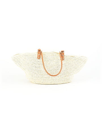 Tommy Bahama Tote (view 1)