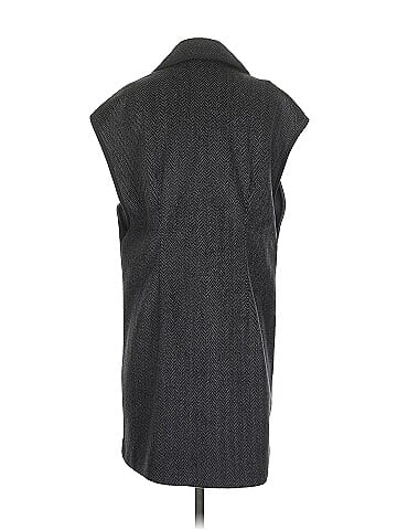 CAbi Vest (view 2)