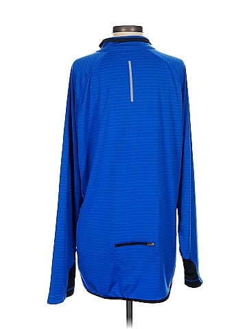 Asics Fleece (view 2)