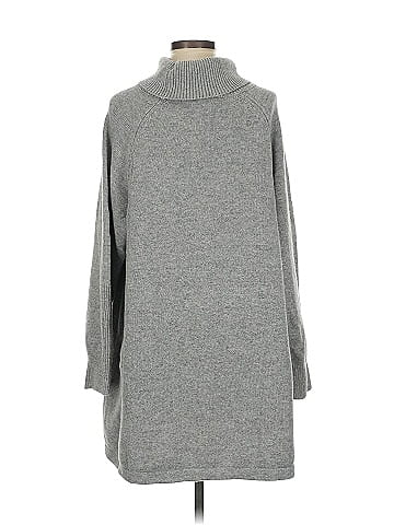 BA&SH Wool Pullover Sweater (view 2)