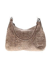 Brighton Leather Shoulder Bag