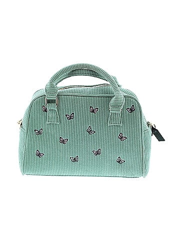 Skinny Dip Satchel (view 1)