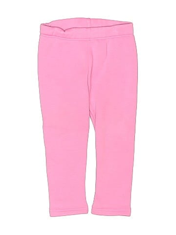 Baby Gap Casual Pants (view 1)