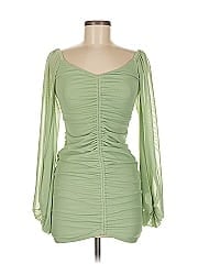 Hello Molly Cocktail Dress